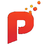 Plasmate
